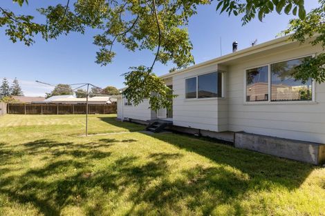 Photo of property in 60 Gloucester Road, Mount Maunganui, 3116