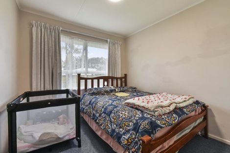 Photo of property in 20a Eden Street, Mangere East, Auckland, 2024