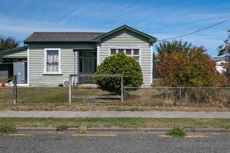 Photo of property in 13 Stuart Street, Blenheim, 7201