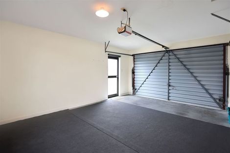 Photo of property in 320 Havelock Street, Ashburton, 7700