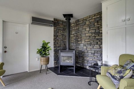 Photo of property in 12 Bridge Street, Temuka, 7920