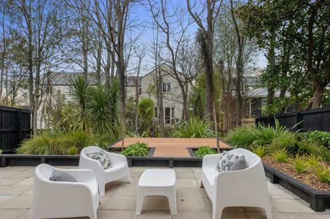 Photo of property in 551e Madras Street, St Albans, Christchurch, 8014