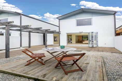 Photo of property in 10 Haven Drive, East Tamaki, Auckland, 2013