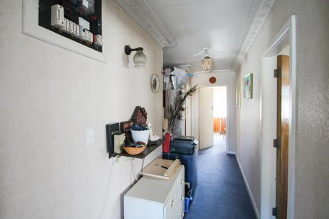 Photo of property in 7 Colne Street, Oamaru North, Oamaru, 9400