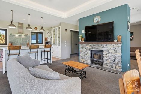 Photo of property in 1055 Browns Road, Swannanoa, Rangiora, 7475