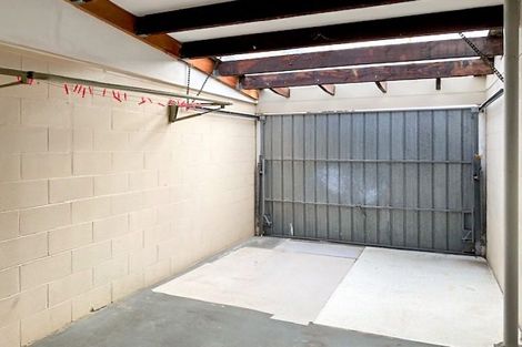 Photo of property in 3 Futter Street, Foxton, 4814