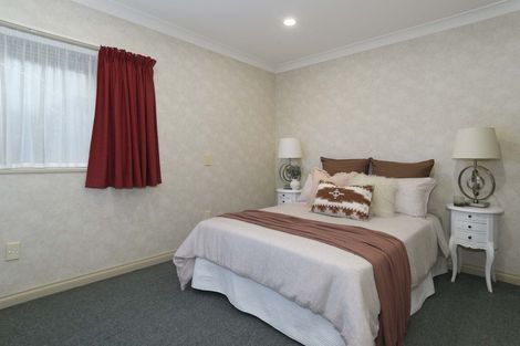 Photo of property in 109 Beaumaris Boulevard, Bethlehem, Tauranga, 3110