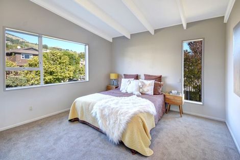 Photo of property in 17 Gebbie Street, Kinmont Park, Mosgiel, 9024