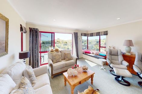 Photo of property in 27a Rua Avenue, Waitarere Beach, Levin, 5510