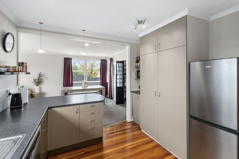 Photo of property in 53 Holdsworth Avenue, Milson, Palmerston North, 4414