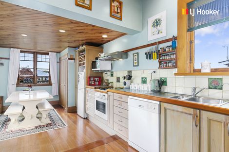 Photo of property in 48 Hunt Street, Andersons Bay, Dunedin, 9013