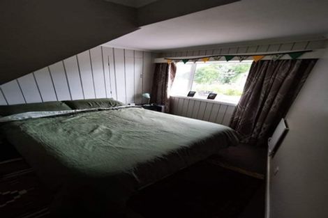 Photo of property in 51 Winston Street, Crofton Downs, Wellington, 6035