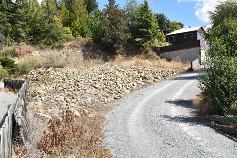 Photo of property in 22b Sutherland Road, Omarama, 9412