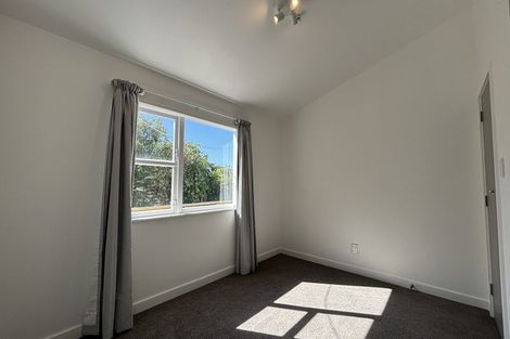 Photo of property in 18 Muri Road, Pukerua Bay, 5026