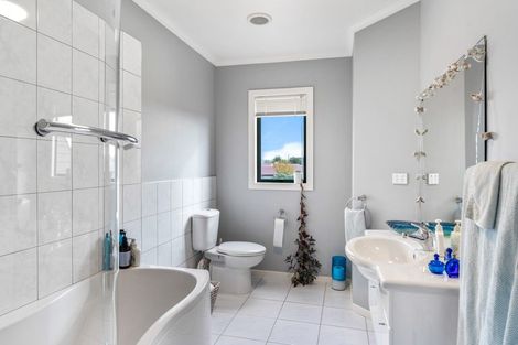 Photo of property in 9 North Ridge Drive, Oamaru North, Oamaru, 9400