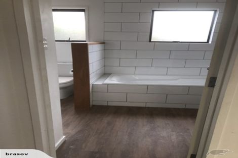 Photo of property in 2/91 Nayland Street, Sumner, Christchurch, 8081