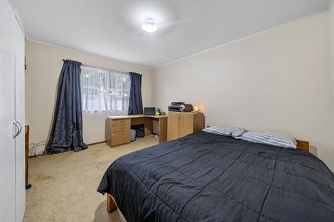 Photo of property in 26a August Street, Stokes Valley, Lower Hutt, 5019