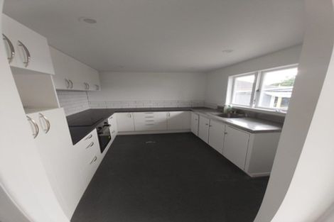 Photo of property in 54 Haddon Street, Mangere East, Auckland, 2024