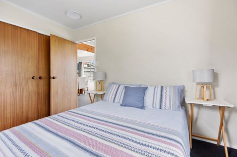 Photo of property in 32b Hazelwood Avenue, Dinsdale, Hamilton, 3204