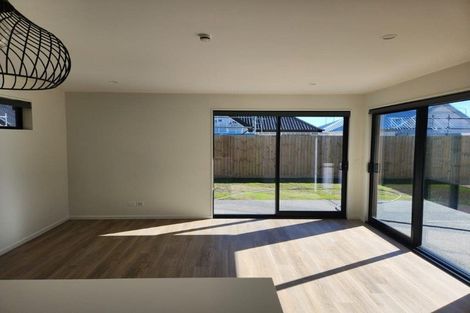 Photo of property in 108 Kennedys Bush Road, Halswell, Christchurch, 8025