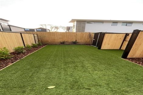 Photo of property in 2/6b Taramea Place, Addington, Christchurch, 8024