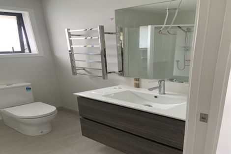 Photo of property in 225d Amreins Road, Taupaki, 0782