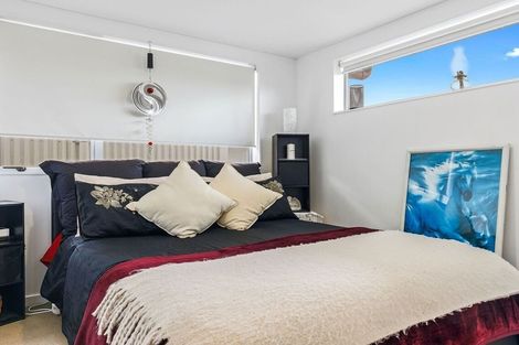 Photo of property in 18/126 Nursery Road, Linwood, Christchurch, 8011