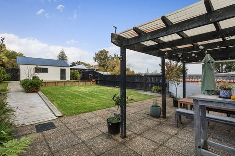 Photo of property in 308 Hape Road, Thames, 3500