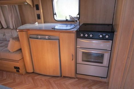 Photo of property in 95 Top Road, Dairy Flat, Albany, 0792