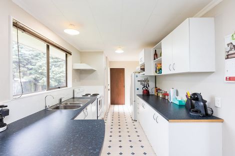 Photo of property in 7 Chelmarsh Place, Highbury, Palmerston North, 4412