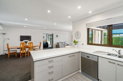 Photo of property in 10 Longspur Avenue, Wigram, Christchurch, 8025