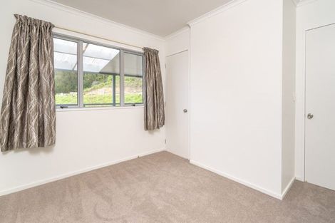 Photo of property in 12 Robinson Street, Lookout Point, Dunedin, 9011
