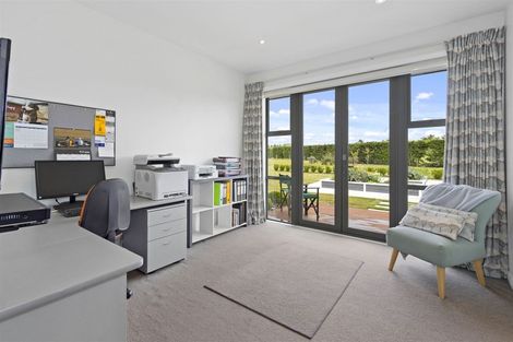 Photo of property in 6/186 Trents Road, Prebbleton, Christchurch, 7676