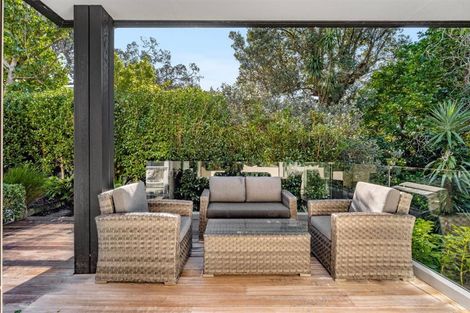 Photo of property in 7a Prospect Terrace, Milford, Auckland, 0620