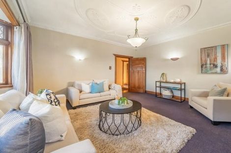 Photo of property in 50 Brook Street, Waterloo, Lower Hutt, 5011