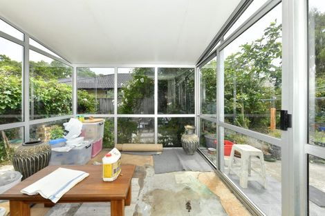 Photo of property in 2/6 Halligan Place, Belfast, Christchurch, 8051