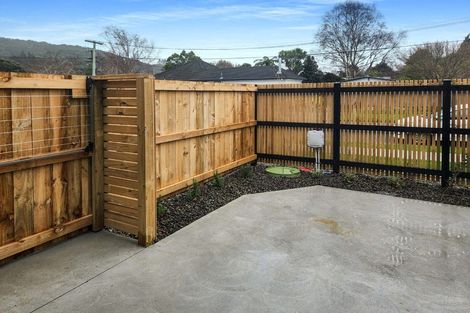 Photo of property in 17 Faulke Avenue, Wainuiomata, Lower Hutt, 5014