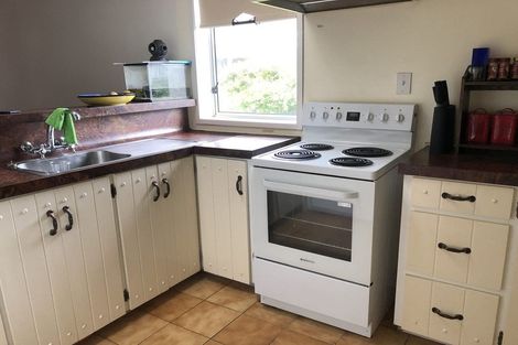 Photo of property in 14a Fifth Avenue, Avenues, Whangarei, 0110