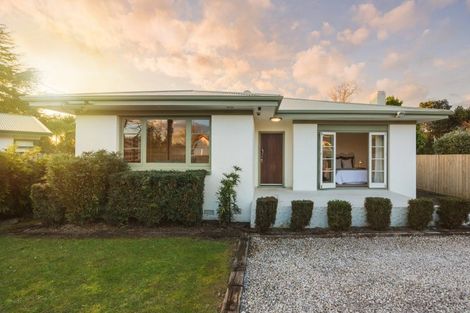 Photo of property in 37 Bettina Road, Fairfield, Hamilton, 3214