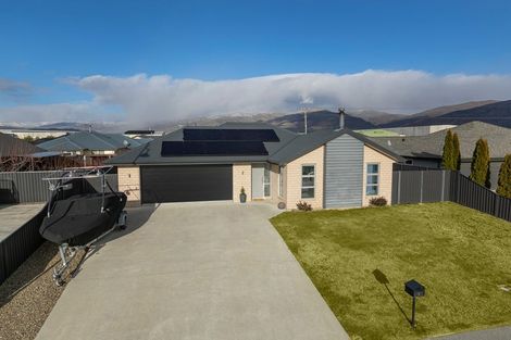 Photo of property in 9 Eldorado Place, Cromwell, 9310