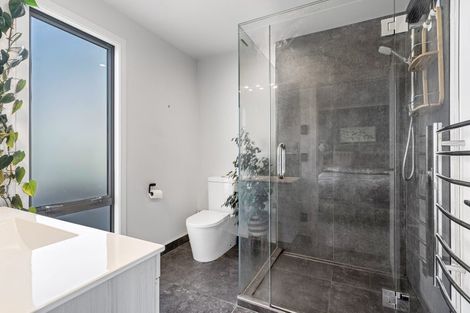 Photo of property in 4 Tarn Close, Richmond, 7020