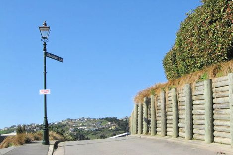 Photo of property in 3a Stoddart Lane, Cashmere, Christchurch, 8022