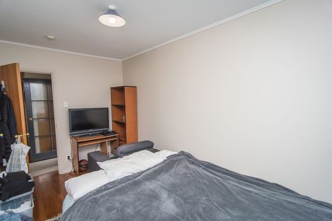 Photo of property in 81 Macdonald Street, Marchwiel, Timaru, 7910