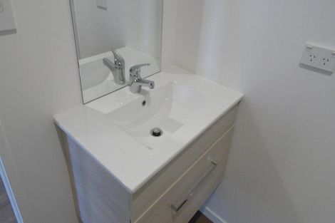 Photo of property in 19 Charles Street, Papatoetoe, Auckland, 2025