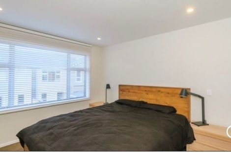 Photo of property in 745d High Street, Boulcott, Lower Hutt, 5010