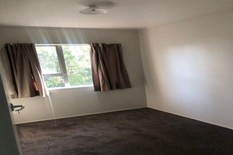 Photo of property in 1/10 Trounson Avenue, Clendon Park, Auckland, 2103