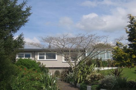 Photo of property in 48 Jervis Street, Hillcrest, Rotorua, 3015