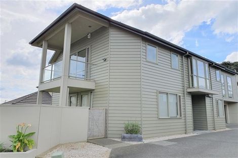 Photo of property in 1/11 Raymond Street, Point Chevalier, Auckland, 1022