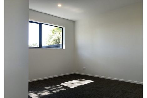 Photo of property in 68d Proctor Street, Papanui, Christchurch, 8053
