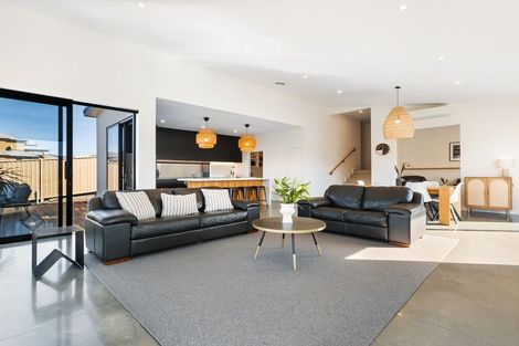 Photo of property in 3 Mckellar Court, Cromwell, 9310